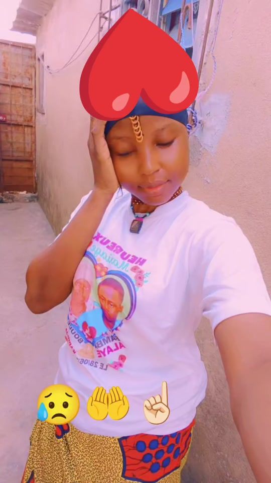 TikTok video thumbnail by abibabamba35