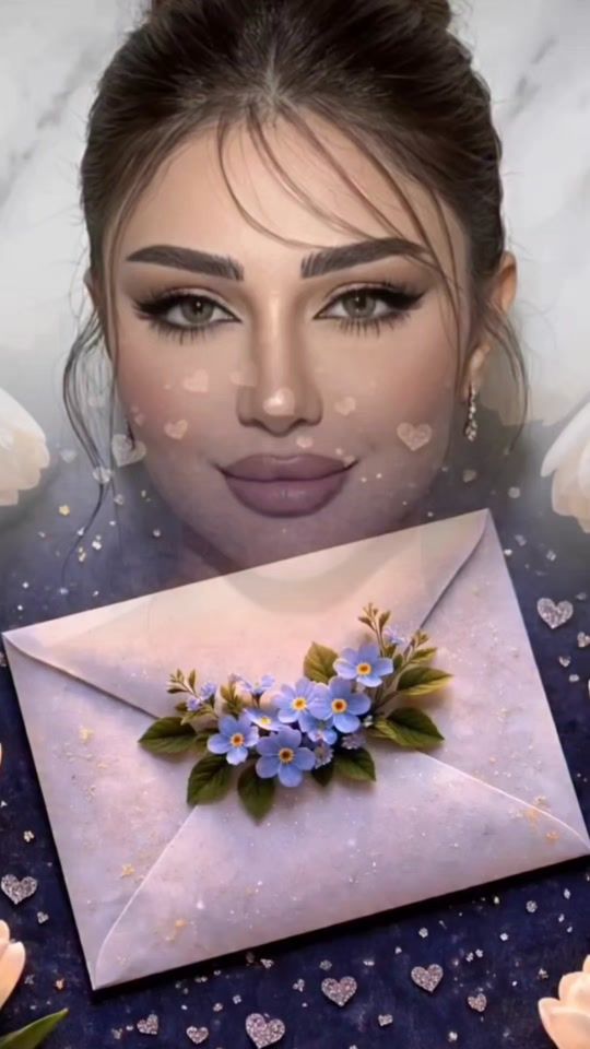 TikTok video thumbnail by mamosh031