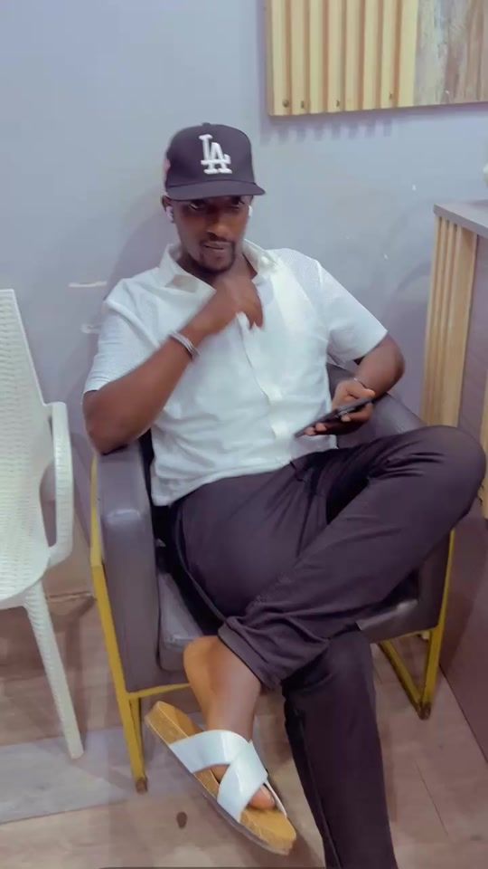 TikTok video thumbnail by asamo94