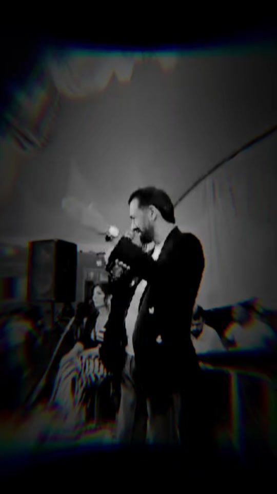 TikTok video thumbnail by 1_gencin_ruhu