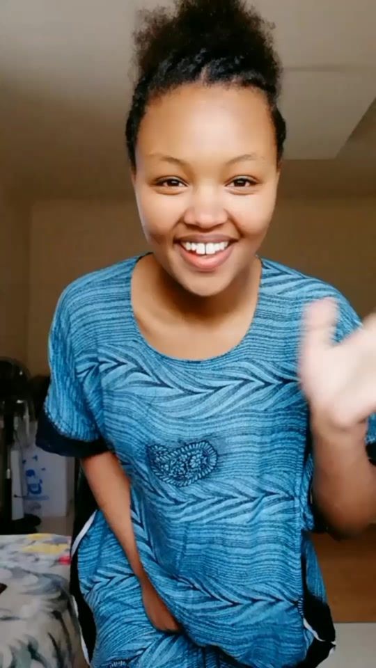 TikTok video thumbnail by miruye40