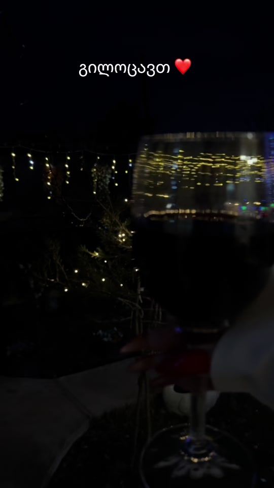 TikTok video thumbnail by marrr1993