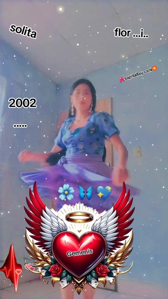 TikTok video thumbnail by flor.i2605