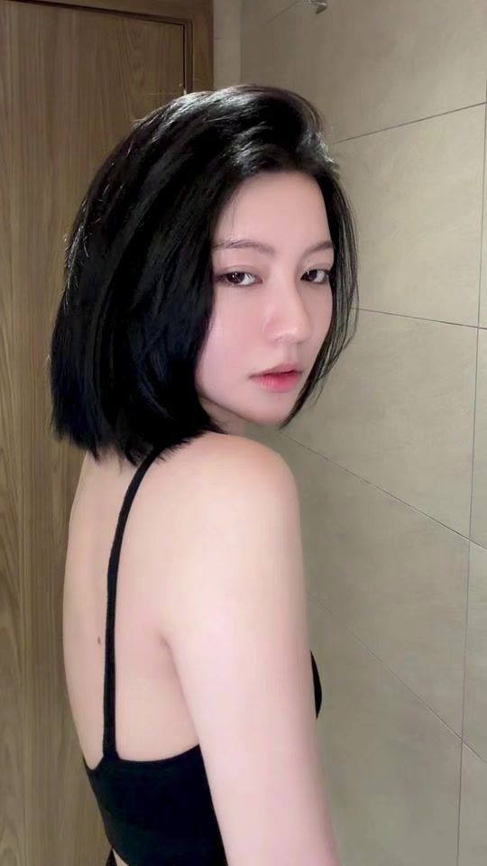 TikTok video thumbnail by bau.krysie