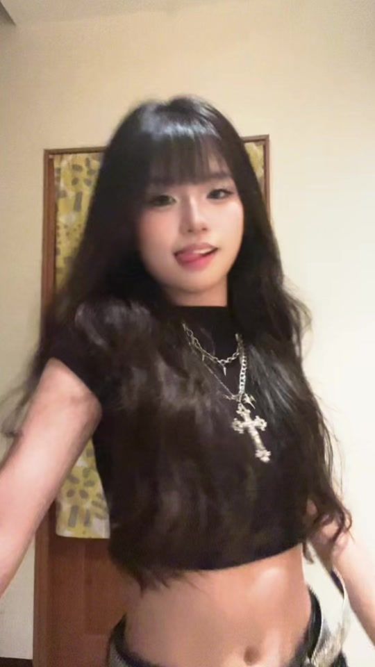TikTok video thumbnail by kwl_.150