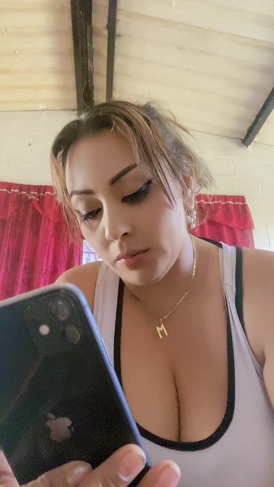 TikTok video thumbnail by gatitha49