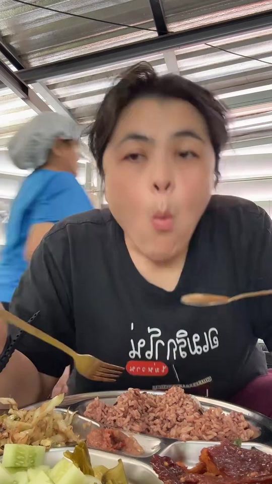 TikTok video thumbnail by pandathaicook