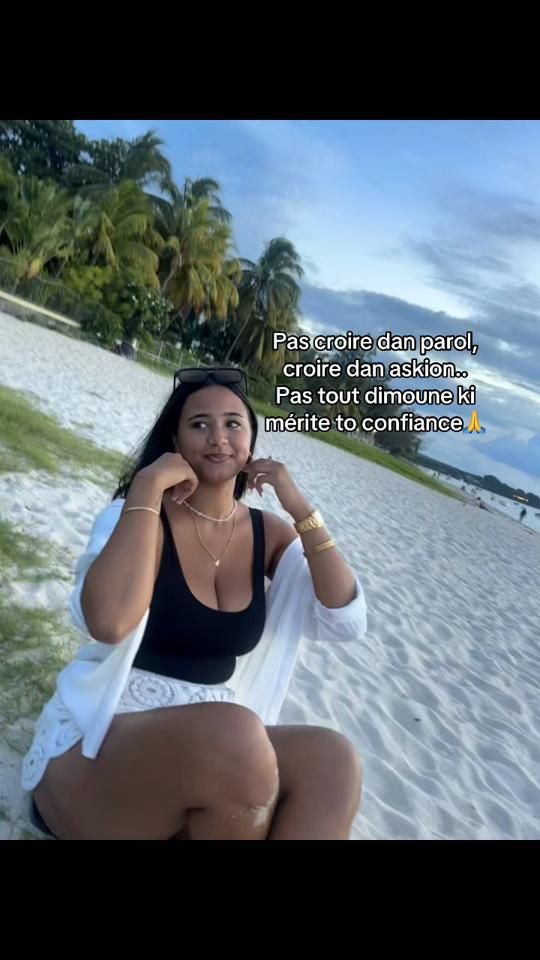 TikTok video thumbnail by laeetitia.p