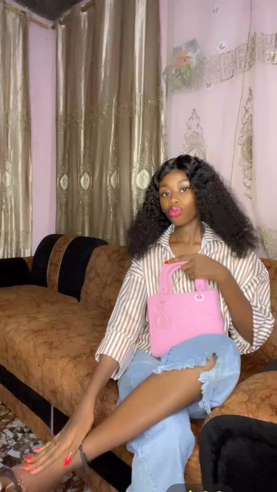 TikTok video thumbnail by userzqd7vpc10r