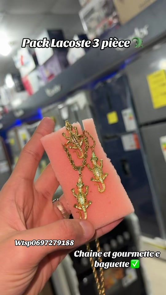 TikTok video thumbnail by pixxou_18
