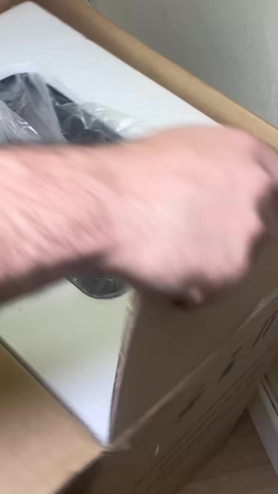 TikTok video thumbnail by tal_harush4