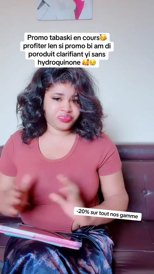 TikTok video thumbnail by glowhouse077