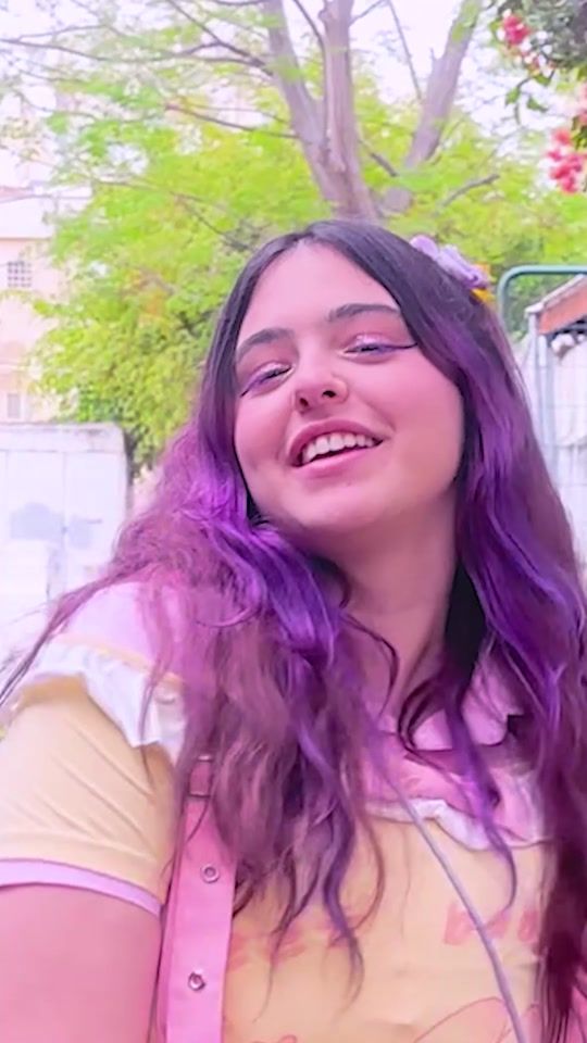 TikTok video thumbnail by april.is.music