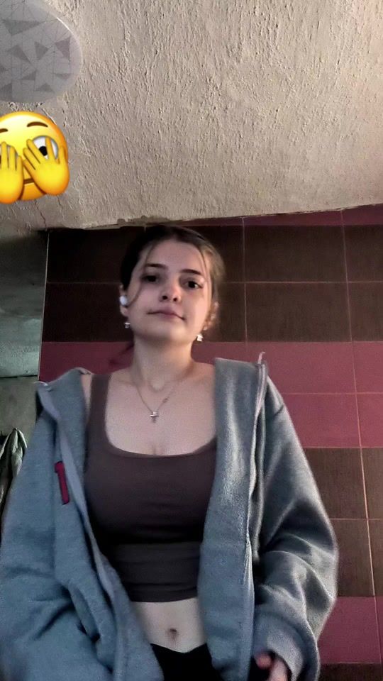 TikTok video thumbnail by marina_mari_._2
