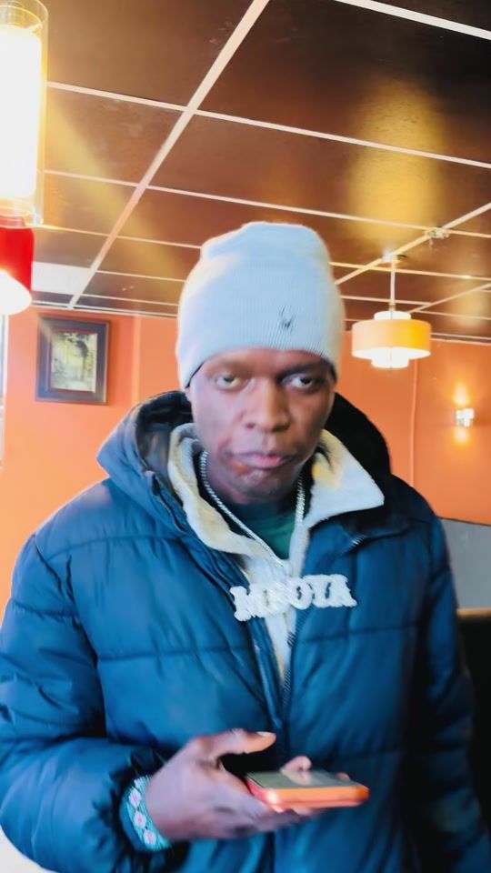 TikTok video thumbnail by vincent_mboya