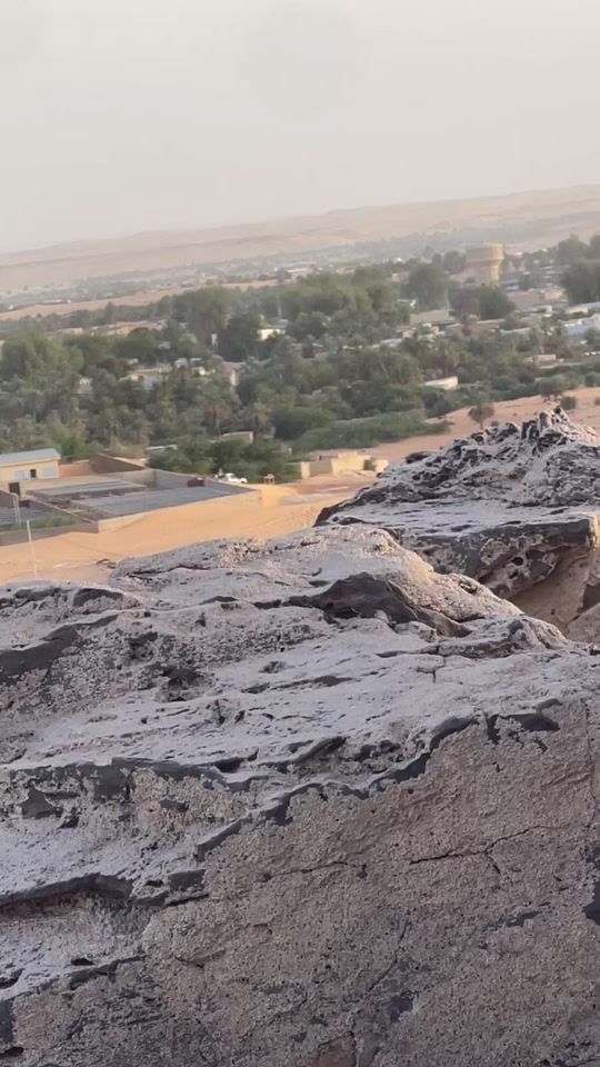 TikTok video thumbnail by sultanebourkou