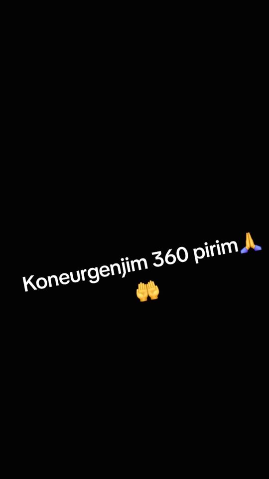 TikTok video thumbnail by aygul2897