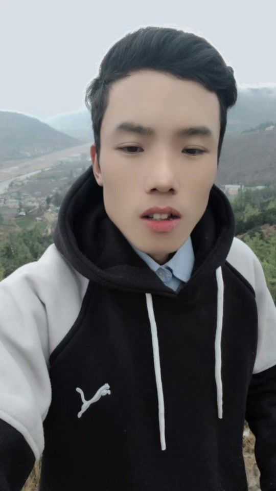 TikTok video thumbnail by karseldawa389