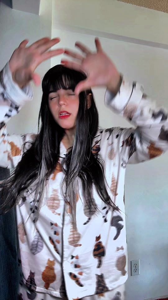 TikTok video thumbnail by odett.mart