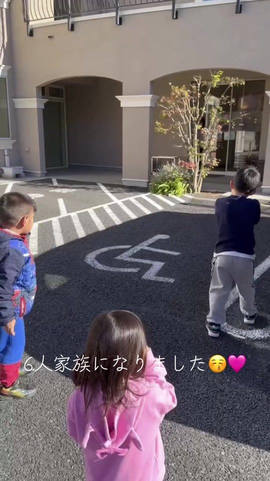 TikTok video thumbnail by 3682831tkr