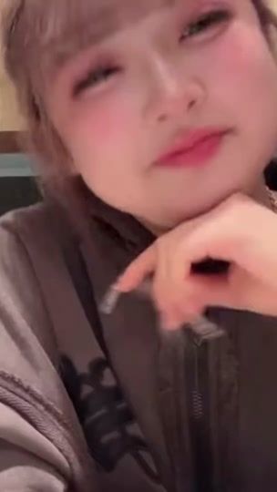 TikTok video thumbnail by _ynql0v