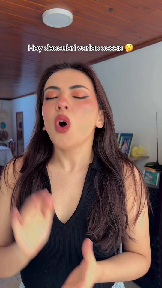 TikTok video thumbnail by edcarolinabl_