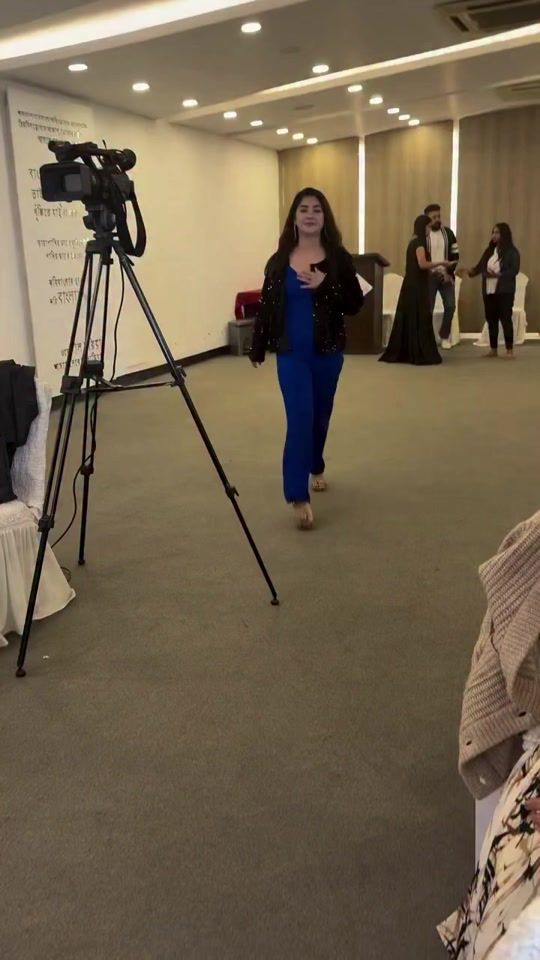 TikTok video thumbnail by .roza_ahmed