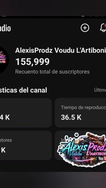 TikTok video thumbnail by alexisprodz