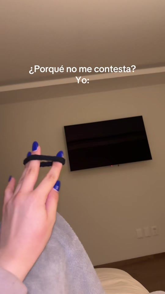 TikTok video thumbnail by camikukii