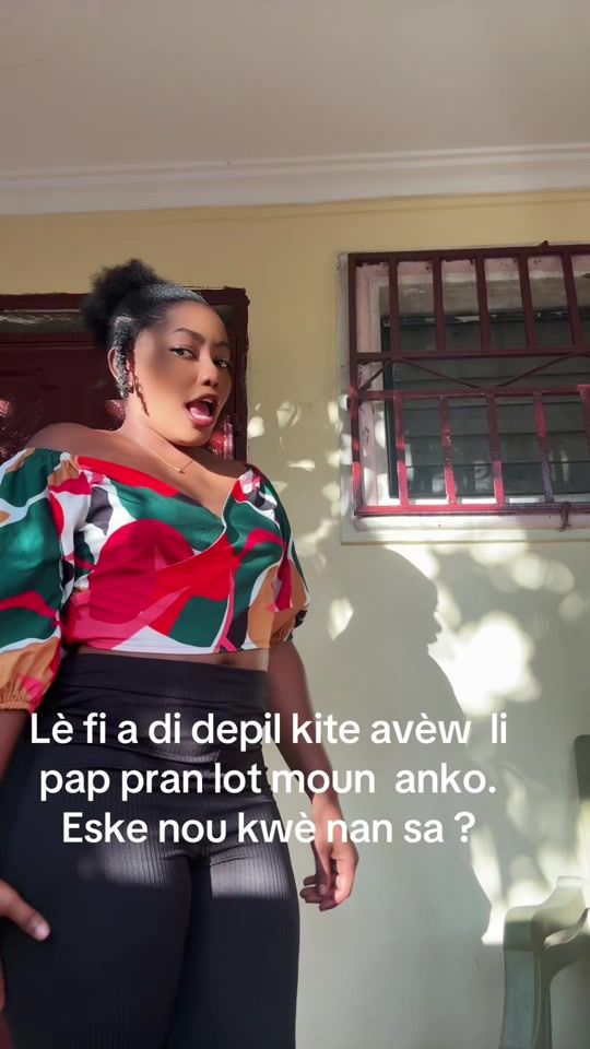 TikTok video thumbnail by emlie351