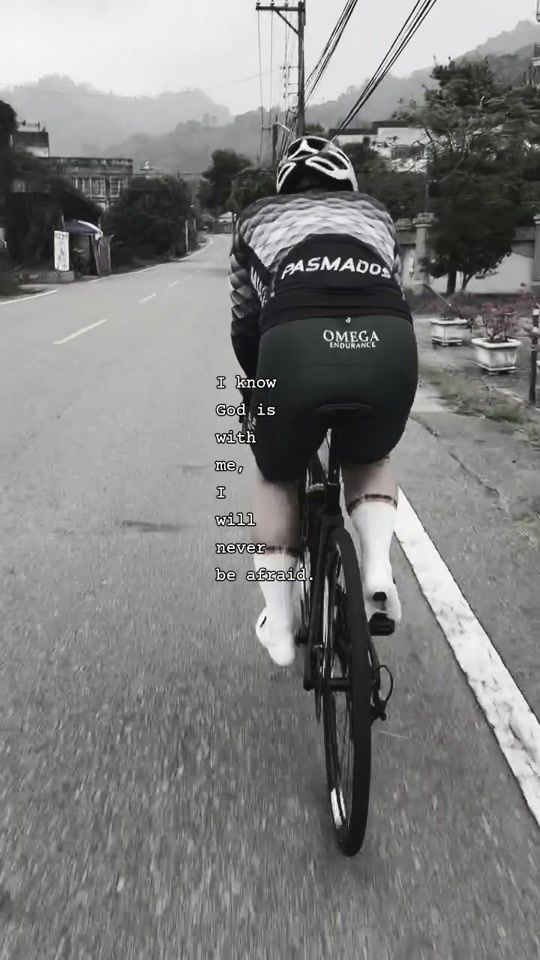 TikTok video thumbnail by kingjames_.b