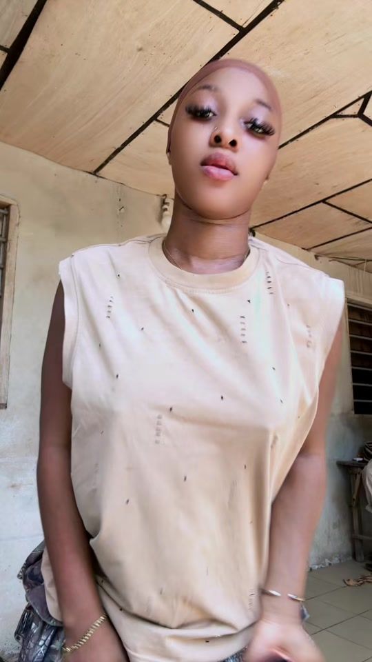 TikTok video thumbnail by call_me_paula0