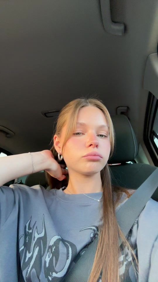 TikTok video thumbnail by noamachitov_