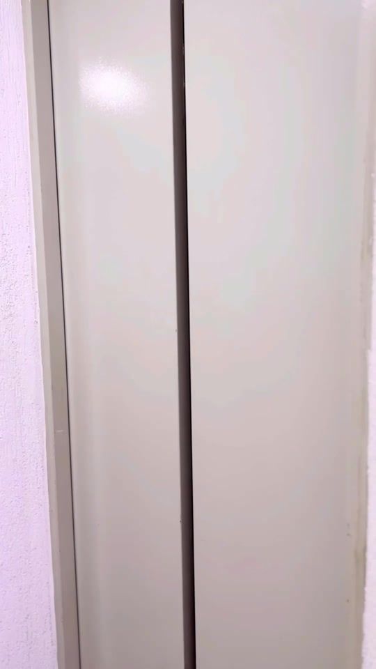 TikTok video thumbnail by chukymanuel