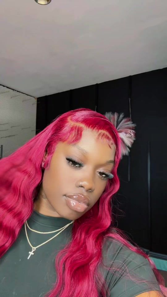 TikTok video thumbnail by _ogbratzdoll_