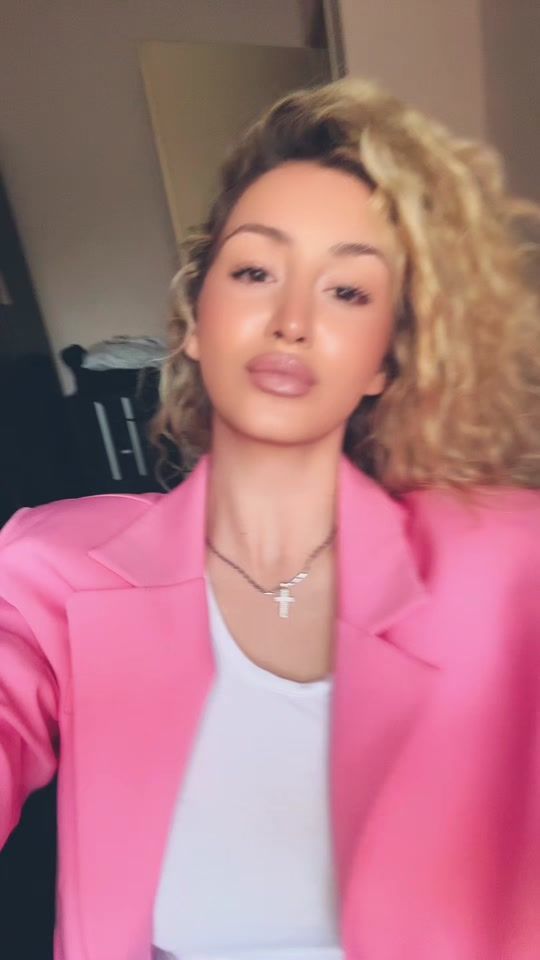 TikTok video thumbnail by goksarica