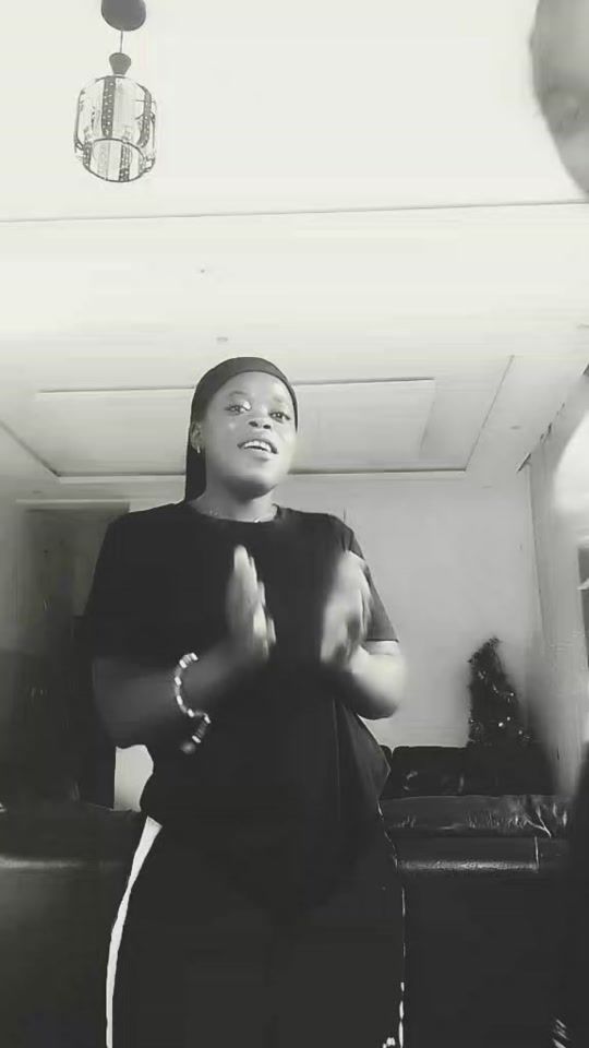 TikTok video thumbnail by lkm603