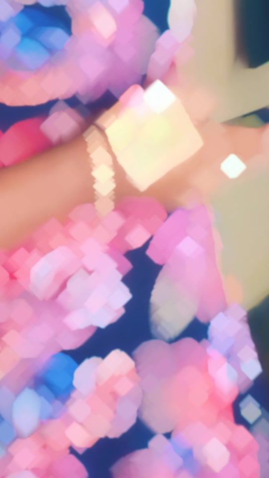 TikTok video thumbnail by risharisha042