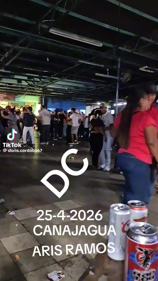 TikTok video thumbnail by maisi.0505