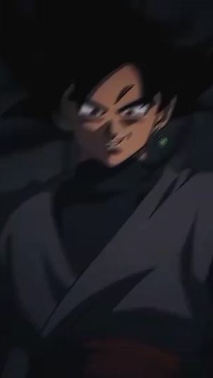 TikTok video thumbnail by _misael_edits_