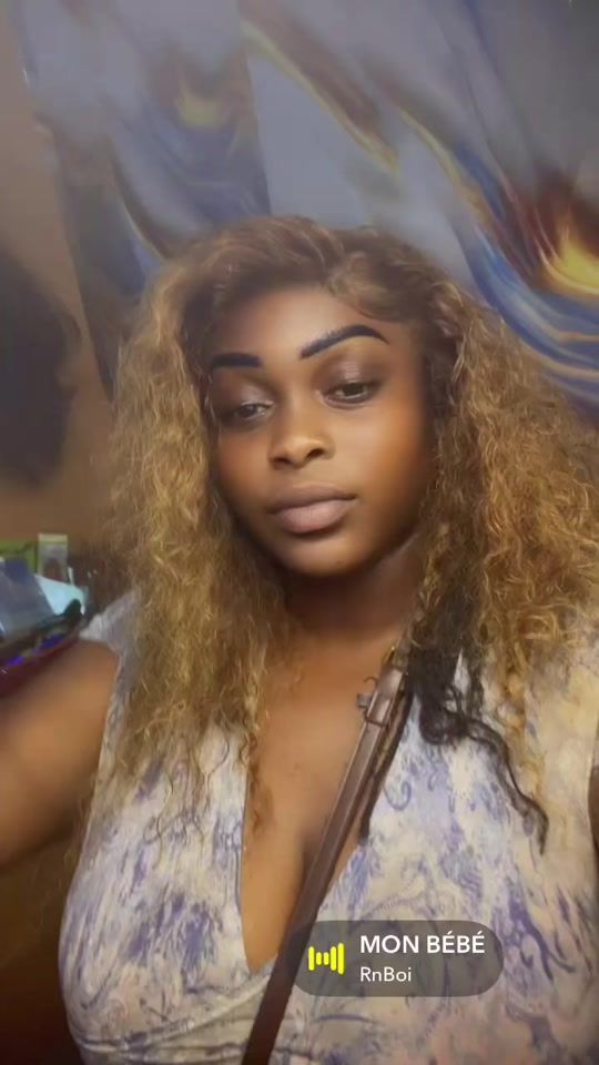 TikTok video thumbnail by ruthitoua28