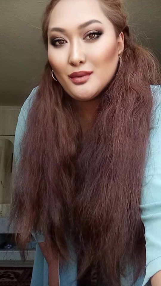 TikTok video thumbnail by azirun820