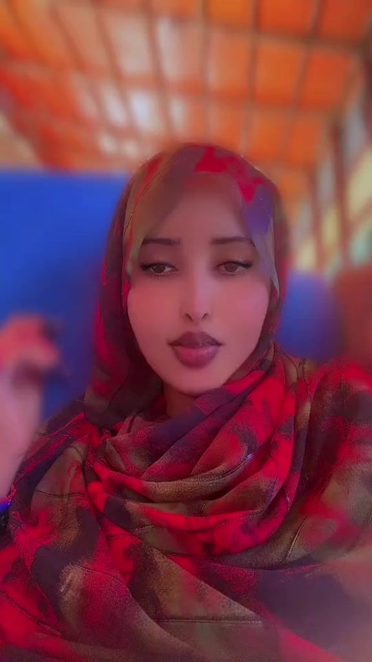 TikTok video thumbnail by farxiyobbe2