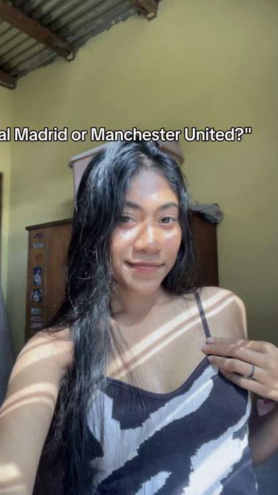 TikTok video thumbnail by n.dsousa