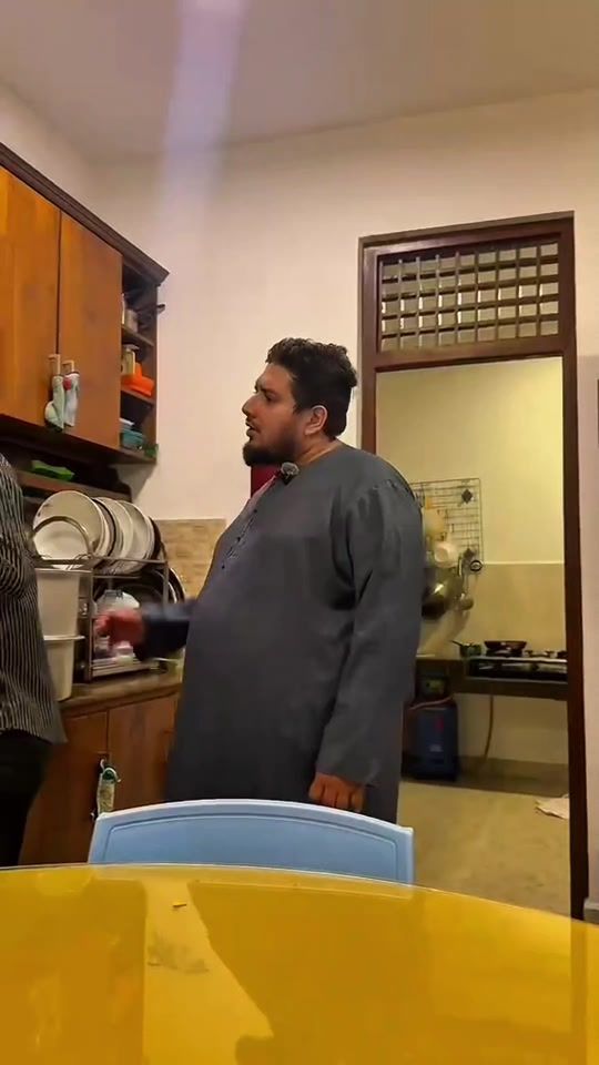 TikTok video thumbnail by ceylonhabeebi