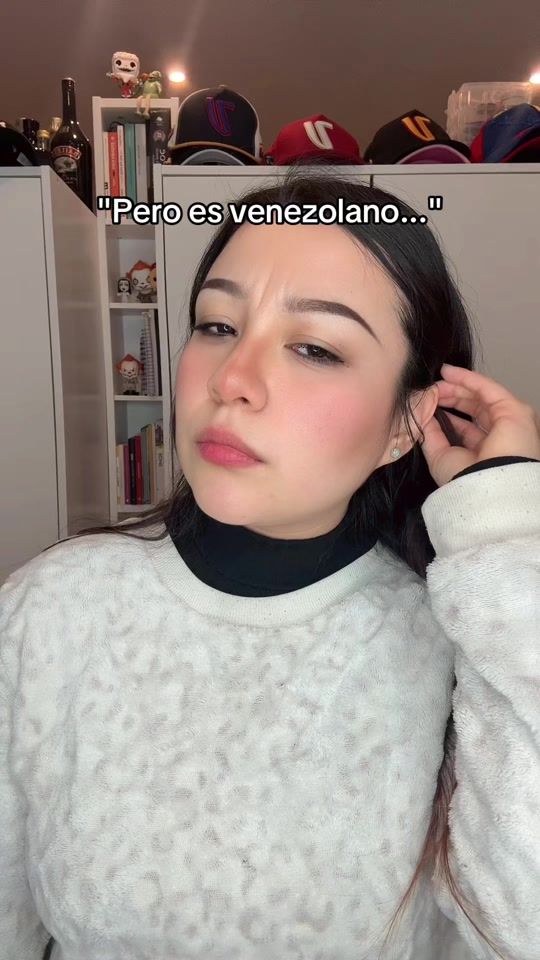 TikTok video thumbnail by shiphany