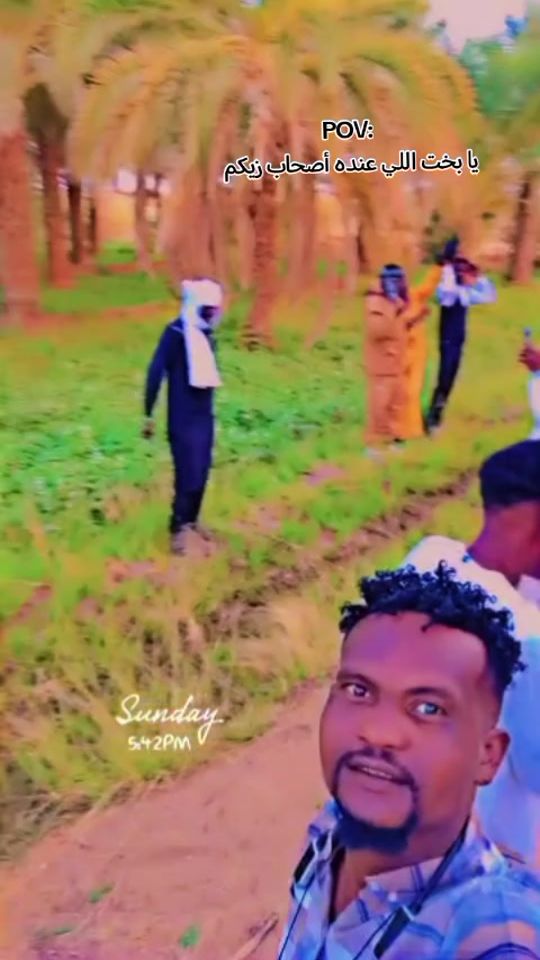 TikTok video thumbnail by user6170524019579