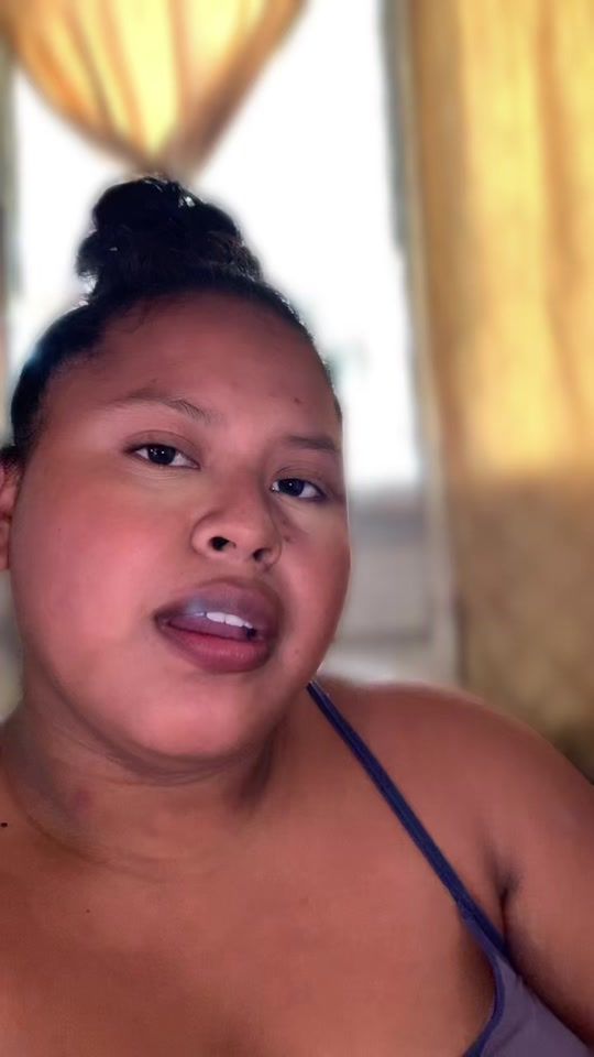 TikTok video thumbnail by mvryenne