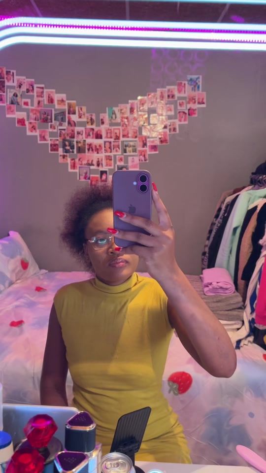 TikTok video thumbnail by vanuzaraquel
