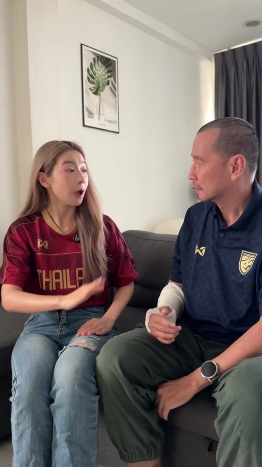TikTok video thumbnail by okata_o